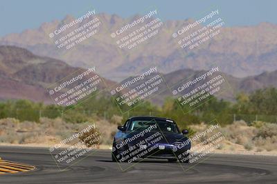 media/Oct-15-2023-Lucky Dog Racing Chuckwalla (Sun) [[f659570f60]]/2nd Stint Turn 5/